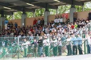 Pordenone-Torres, cancelli aperti dalle 11, biglietterie dalle 10