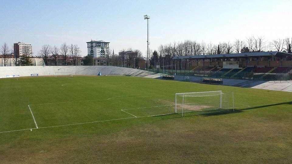 Pordenone-Alessandria, orari apertura biglietterie e cancelli