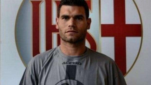 Mezavilla: "Il colpo a Maracchi? Involontario"