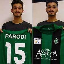 Pordenone Calcio: La rivincita di Giulio Parodi