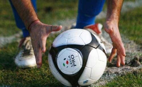 Prevendita e indicazioni per Pordenone-Bassano Virtus