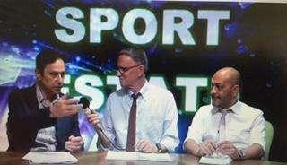 "Estate Sport" su TPN, rivedi la puntata n. 13