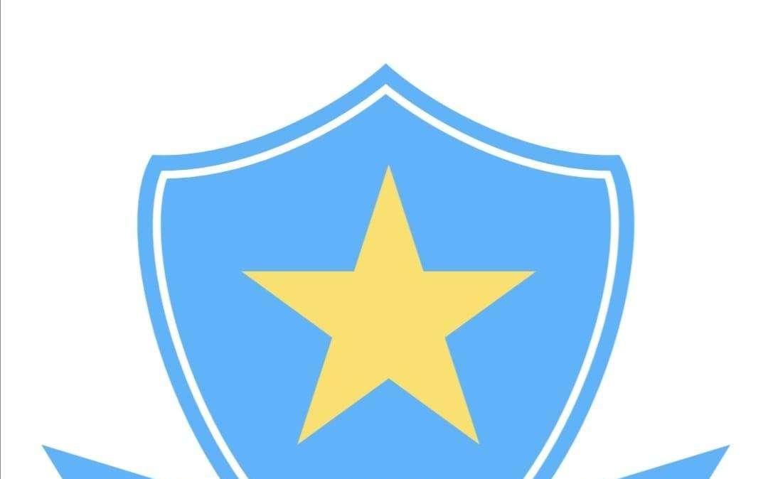 Calcio a 5: il mercato della C; Pasiano ai nastri di partenza