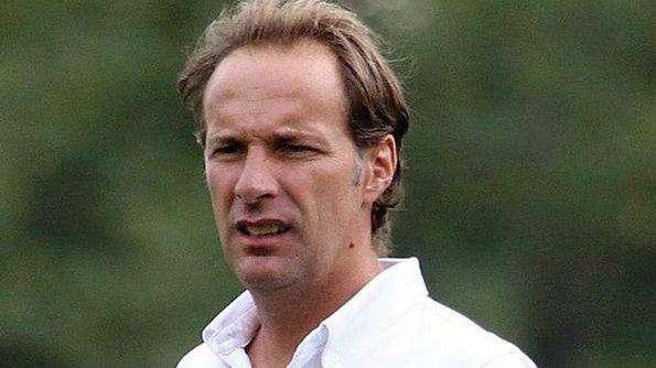 Maspero (All. Mantova): "Dispiace per il Pordenone ma volevamo questa vittoria a tutti i costi"
