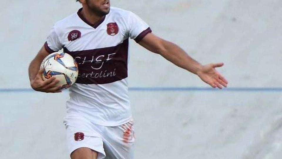 "Pordenone Sport" su Udinews TV (DGT 110); rivedi la puntata n. 107