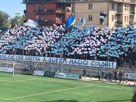 Pordenone Calcio: i numeri della Virtus prima avversaria in Super Coppa