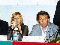 FIGC: Ermes Canciani il nuovo Presidente regionale