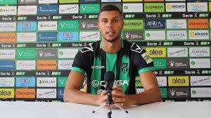 Pordenone Calcio: le decisioni del Giudice Sportivo; 1 turno di stop a El Kaouakibi