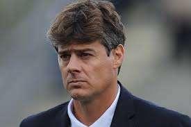 Michele Serena (All. Unione Venezia): " Battuto un gran Pordenone"