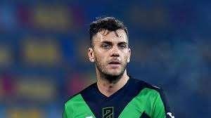 Empoli-Pordenone, Misuraca: "È una vittoria che ci da grande morale"