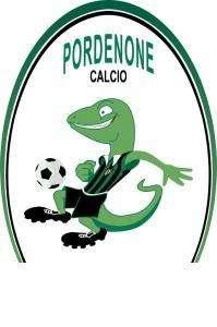 Pordenone Calcio: Settore giovanile 2017-2018, 22 squadre in campo. Scelti gli allenatori