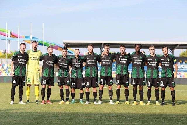 Pordenone Calcio: voci di mercato 