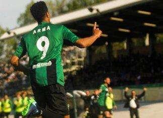 Pordenone-Parma, semifinale play off Lega Pro; a Firenze senza Arma