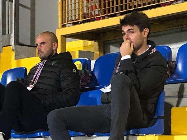 foto trivenetogoal