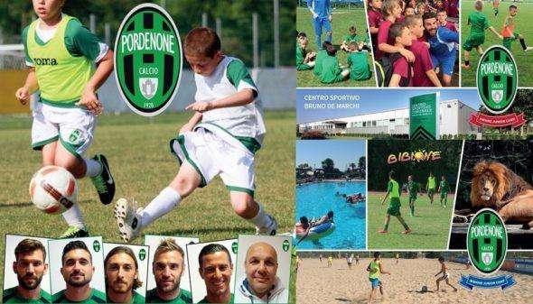 CAMP ESTIVI, ULTIMI POSTI DISPONIBILI: ISCRIZIONI ENTRO L’1 GIUGNO