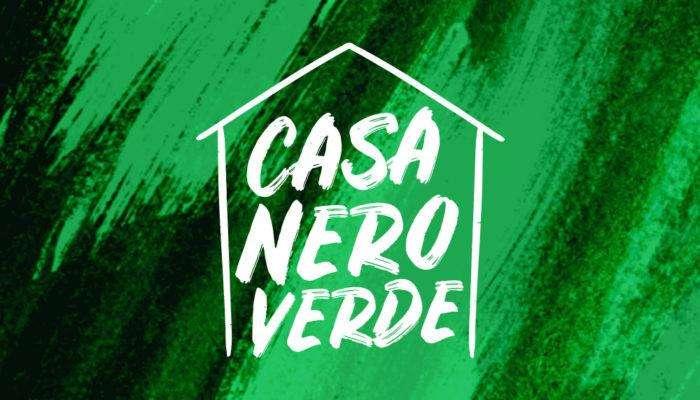 Pordenone Calcio: “Casa Neroverde”, i calciatori incontrano i tifosi