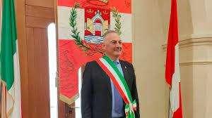 Pordenone Fc: la nota del sindaco Basso sui fatti di Muggia