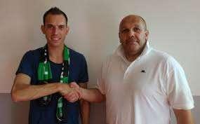 Pordenone Calcio, De Agostini: "A Cuneo per il riscatto dopo le due sconfitte"