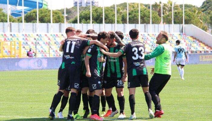 Pordenone Calcio: programma gare e orari 16ª, 17ª, 18ª e 19ª ritorno Serie BKT 2020-2021