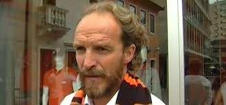 foto trivenetogoal