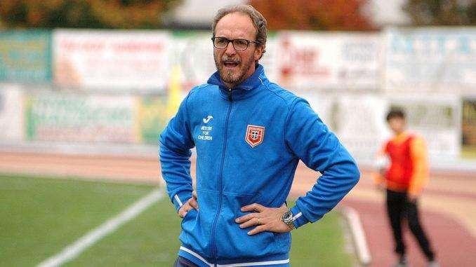 Pordenone Calcio: Zirostory, fumata grigia