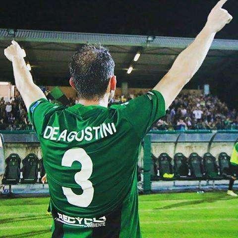 Pordenone Calcio: le reazioni dei tifosi al divorzio da De Agostini