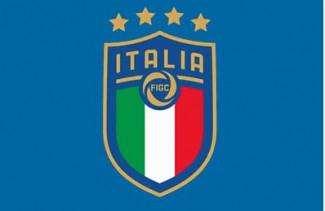 FIGC: ufficiale, sospesi definitivamente i campionati giovanili