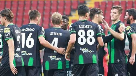 Pordenone Calcio: 90 minuti per chiudere la pratica