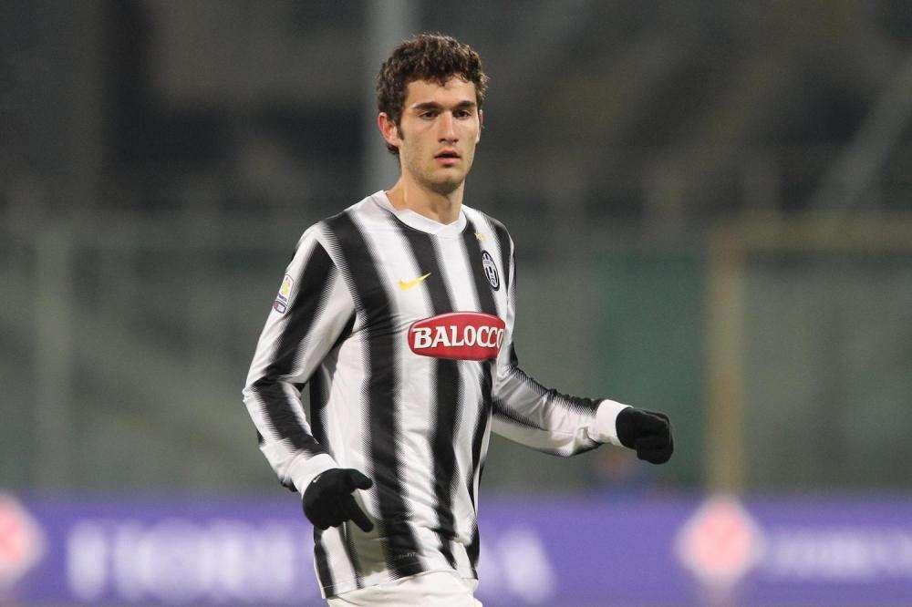 Pordenone Calcio: Un ex ramarro compagno di CR7, ufficiale alla Juventus