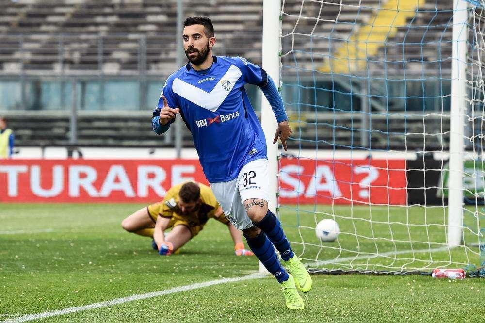 Pordenone Calcio: ufficiale, Tremolada è neroverde