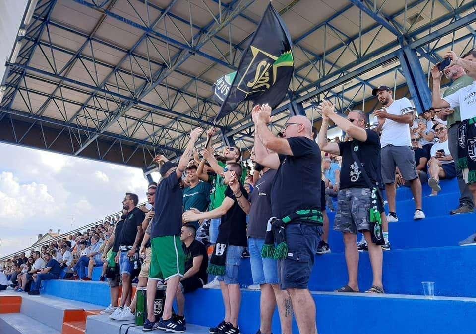 Pordenone Calcio: "piano di rientro"