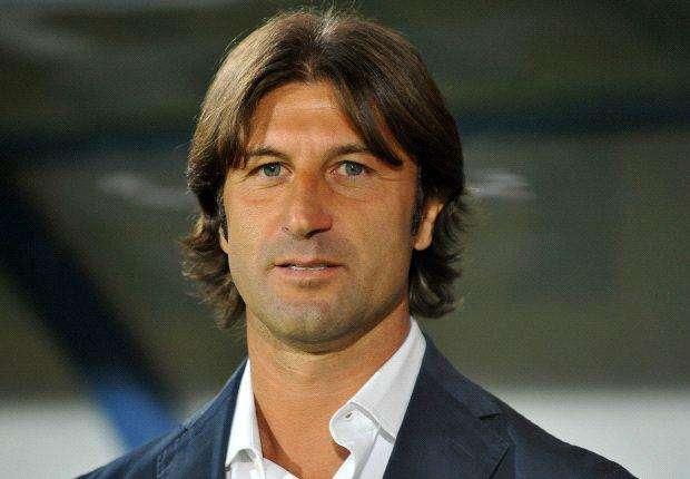 Pordenone Calcio: esonerato Paci. Avanza Rastelli per la panca neroverde
