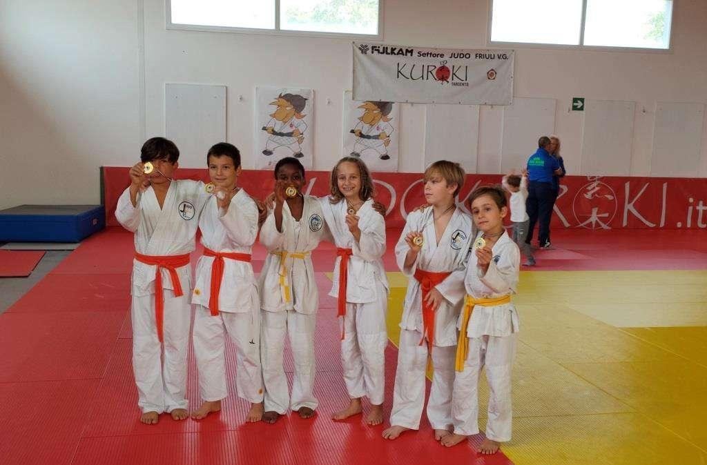 Polisportiva Villanova
