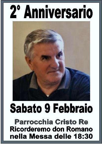 Polisportiva Villanova