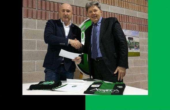Pordenone Calcio: Collaborazione con Crédit Agricole FriulAdria per Progetto Scuole e giovani