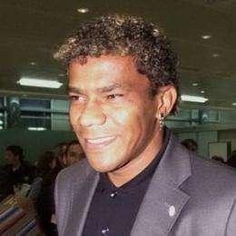UFFICIALE: Pro Patria, esonerato Oliveira alla vigilia della sfida coi "Ramarri"