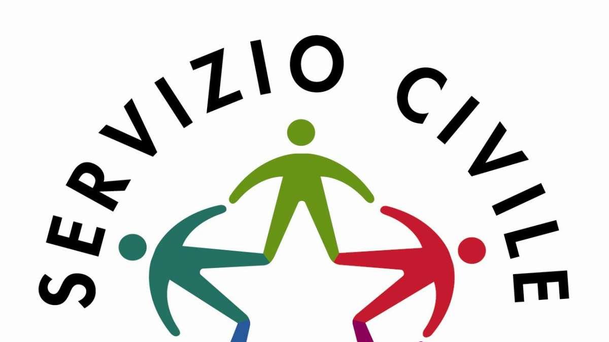 Servizio civile
