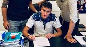 Pordenone Calcio: dopo Alessandro Lovisa anche tre giovani U15 ceduti alla Fiorentina 