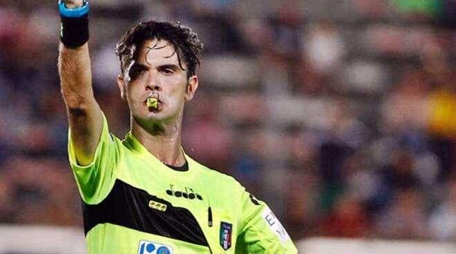 Pordenone Calcio: Salento in lutto per De Santis