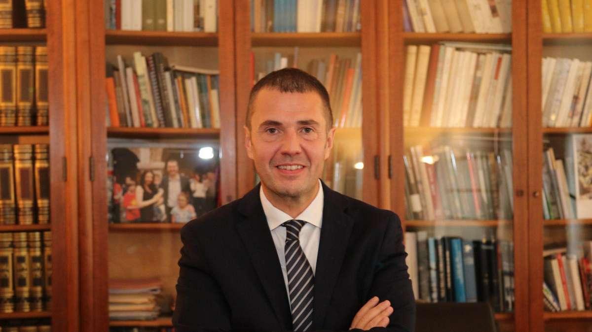 Pordenone Calcio: la replica del sindaco Ciriani