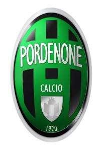Pordenone Calcio: niente derby con Udinese