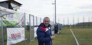 Pordenone Calcio: Triangolare con amarcord neroverde; Benetti e il gol "Real"