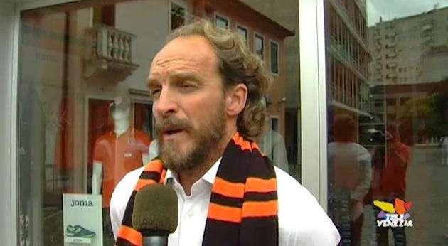 Pordenone-Mestre, Zironelli: "Fiorin informatore di Colucci"