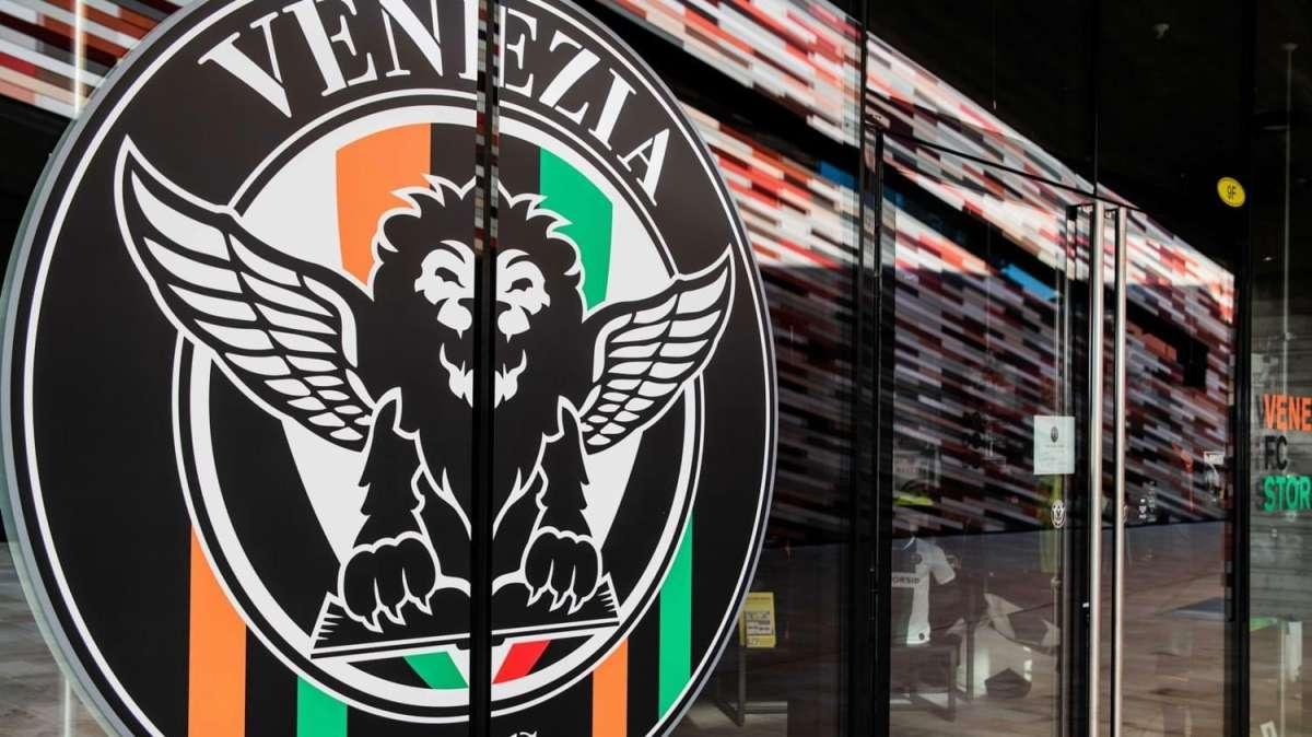 Pordenone Calcio: il Venezia è partito per Trieste 