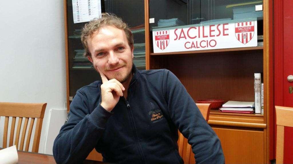 Francesco Ba&ugrave;