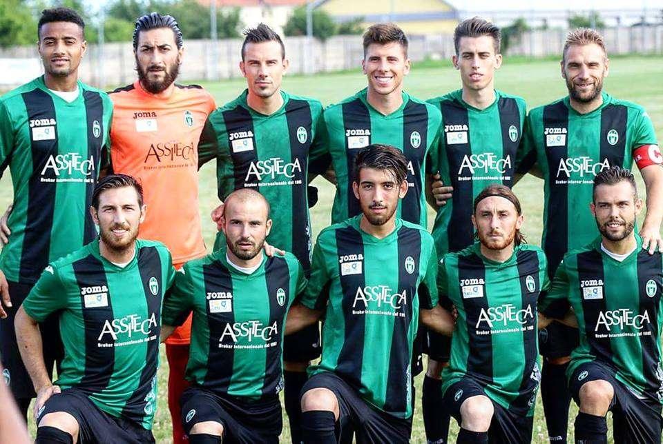 Pordenone-Grosseto, la probabile formazione
