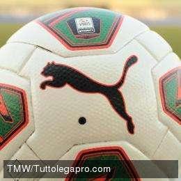 Tribunale Federale Nazionale: pioggia di penalizzazioni