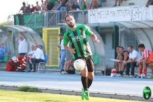 Pordenone Calcio, dopo Strizzolo anche Pasa verso Cittadella