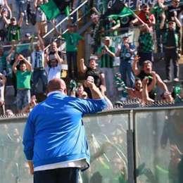 Pisa-Pordenone: Il doloroso precedente