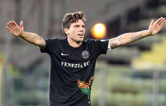 Pordenone Calcio: Domizzi in pole position per la Primavera neroverde